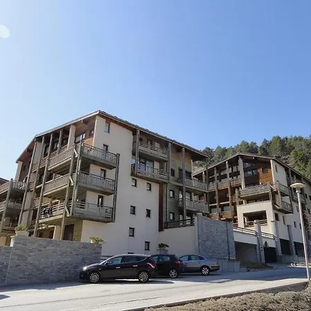 De La Vanoise - Les De La Vanoise-cv3302 Mae-3631