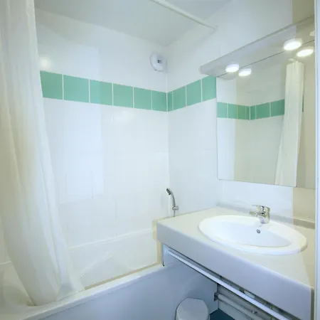 De La Vanoise - Les De La Vanoise-cv3302 Mae-3631 Apartment Villarodin-Bourget
